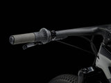 Procaliber 9.7 AXS White Prismatic