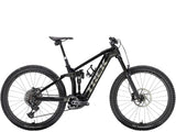Rail 9.9 XO AXS Deep Smoke 750Wh