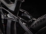 Rail 9.9 XO AXS Deep Smoke 750Wh
