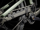 Slash 9.8 XT Lichen Green