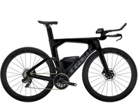 Speed Concept SLR 7 AXS Deep Smoke/Gloss Trek Black