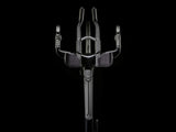 Speed Concept SLR 7 AXS Deep Smoke/Gloss Trek Black