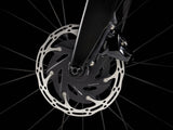 Speed Concept SLR 7 AXS Deep Smoke/Gloss Trek Black