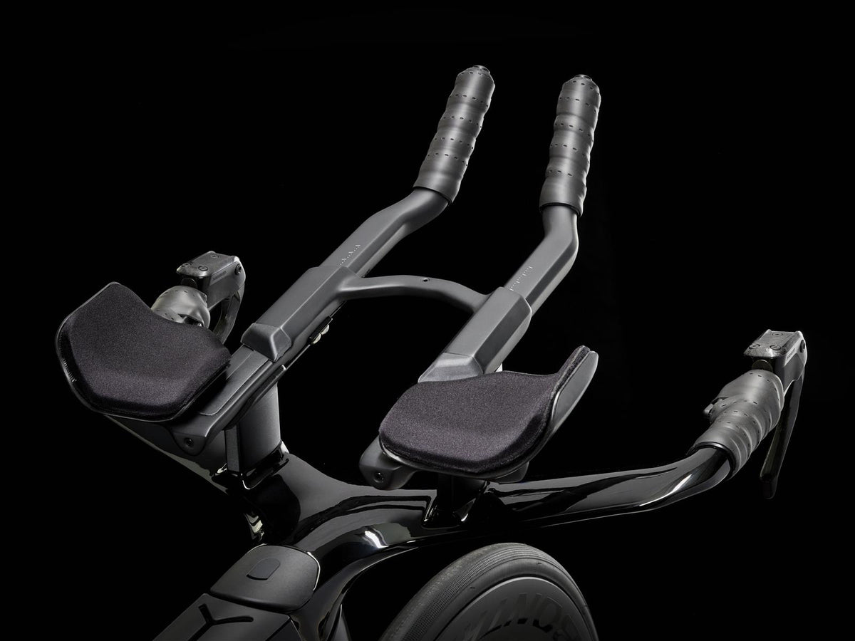 Speed Concept SLR 7 AXS Emerald Iris/Trek Black