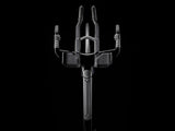 Speed Concept SLR 7 AXS Emerald Iris/Trek Black