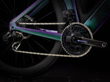 Speed Concept SLR 7 AXS Emerald Iris/Trek Black