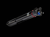 Supercaliber SL 9.7 AXS Power Surge
