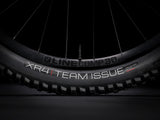 Top Fuel 8 GX AXS Crimson