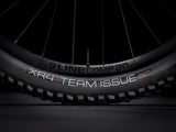 Top Fuel 8 GX AXS Matte Dnister Black
