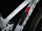 Top Fuel 9.8 GX AXS Plasma Grey Pearl