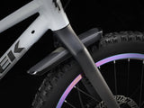 Wahoo Trail 20 Plasma Grey Pearl