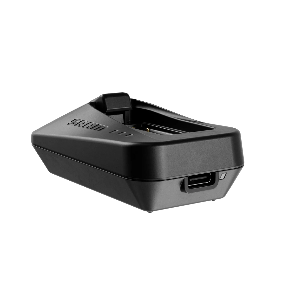 Charger eTap/AXS, USB-C, without cable