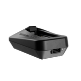Charger eTap/AXS, USB-C, without cable