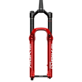 Lyrik Ultimate Charger 3.1 RC2 D2, 29", 15x110 Boost, 150 mm - rot