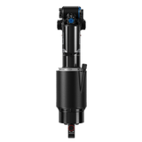 Vivid Ultimate RC2T D1, Trunnion/Standard - 205 mm