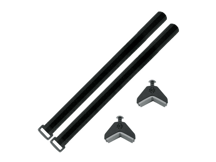 Adaptateur de porte-bouteille Anywhere