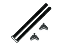 Adaptateur de porte-bouteille Anywhere