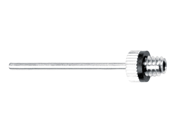 Ventiladapter für USP Dämpferpumpe