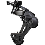 Deore XT RD-M8200 derailleur, 12-speed - long cage