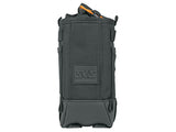 Urban Stem Bag 1250 - Handlebar Bag 