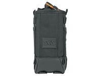 Urban Stem Bag 1250 - Handlebar Bag 