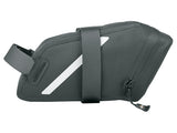 Trail Saddle Bag 900 - Saddle Bag 