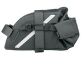 Trail Saddle Bag 2000 - Saddle Bag 