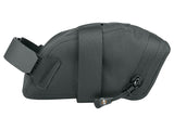 Torba podsiodłowa Race Saddle Bag 400 - torba podsiodłowa
