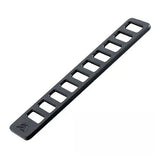 Supporto in silicone, per Buster RL80/RL150, Hiro 10/30 - 108 mm