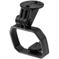 Uchwyt AURA Out Front Mount
