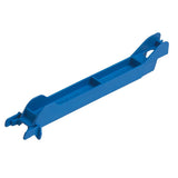 Montagelehre PowerPack Frame Active, Performance Line Bosch