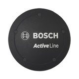Logodeckel Active Line (BDU2XX) Bosch