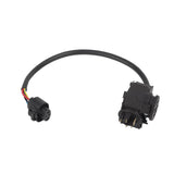 Kabel Rahmenakku Bosch