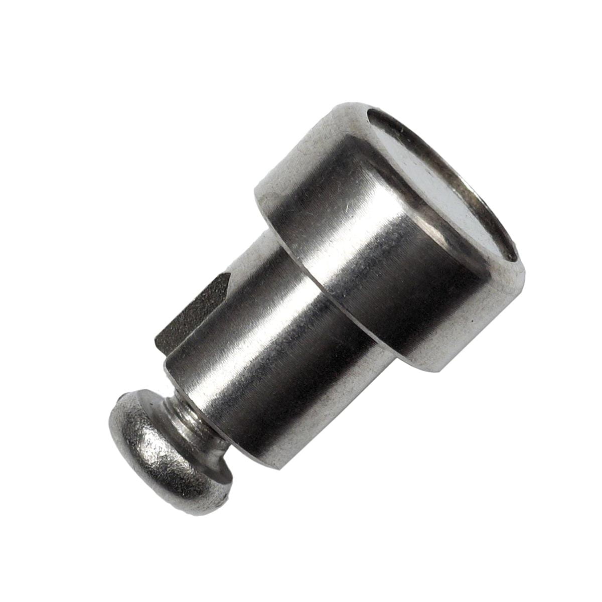 Speichenmagnet (Bosch eBike-System 2) Bosch
