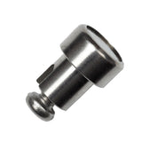 Speichenmagnet (Bosch eBike-System 2) Bosch