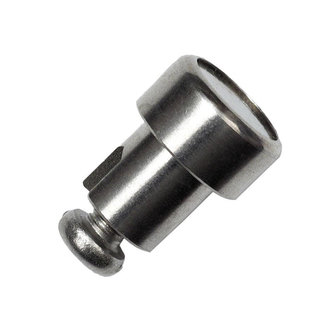 Speichenmagnet (Bosch eBike-System 2) Bosch