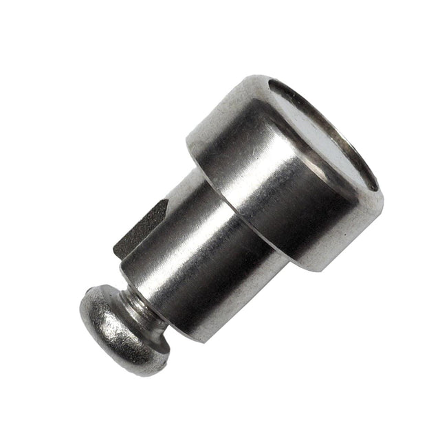 Speichenmagnet (Bosch eBike-System 2) Bosch