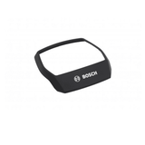 Designmaske Intuvia Bosch