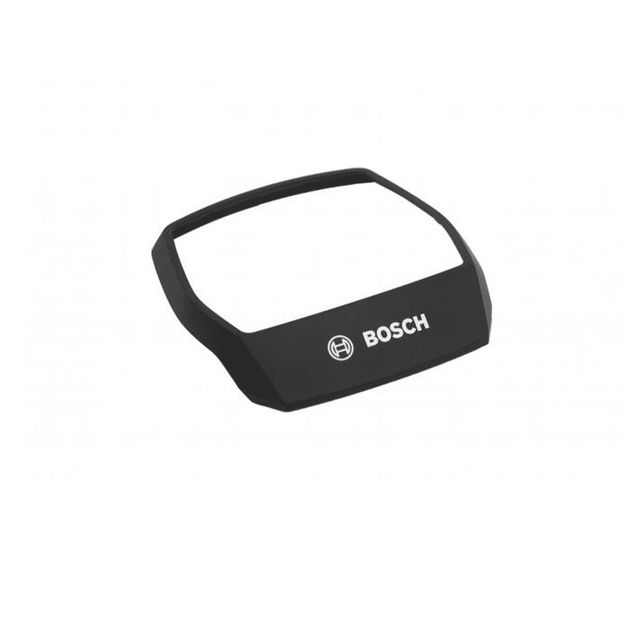 Designmaske Intuvia Bosch