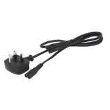 Netzkabel Charger UK (Classic+, Bosch eBike-System 2, das smarte System) Bosch