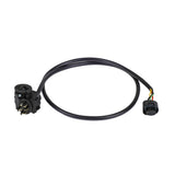 Kabel Rahmenakku Bosch