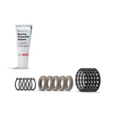 Service-Kit Lagerschutzring (BDU2XX) Bosch