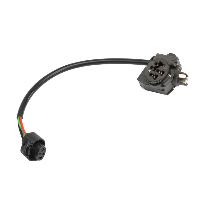 Kabel Rahmenakku Bosch