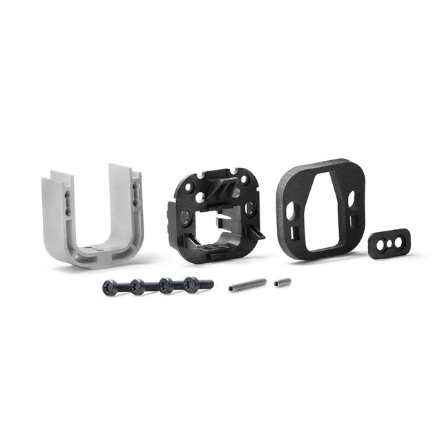 Montage-Kit PowerTube kabelseitig (BBP2XX) Bosch