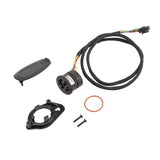Ladebuchsen-Kit Power Tube Bosch