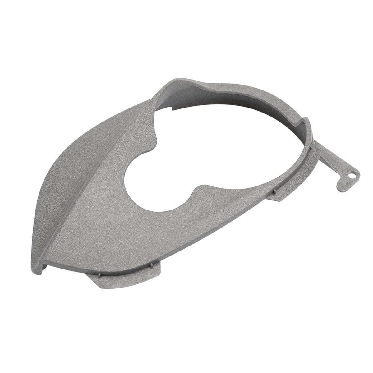 Designdeckel Active Line Plus, links (BDU3XX) Bosch