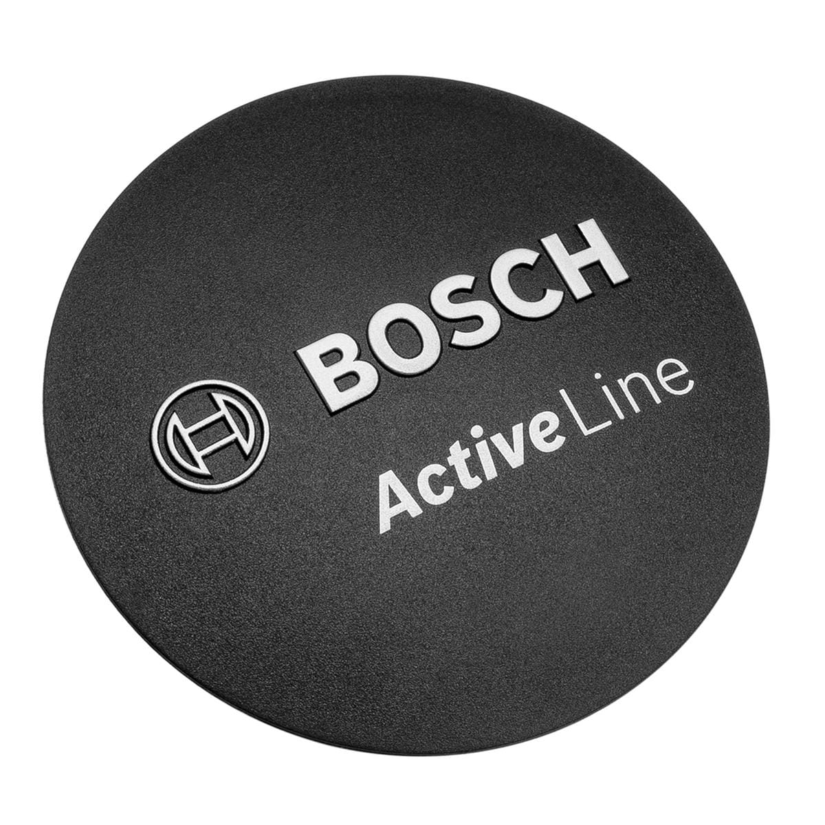 Logodeckel Active Line (BDU3XX) Bosch