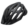 Catalyst Mips - kask - Noir