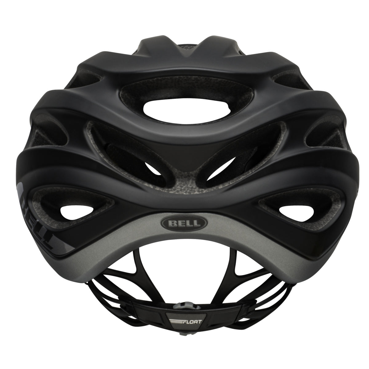 Drifter - Casco - Nero
