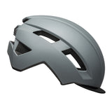 Daily - Helm - Grigio/Nero